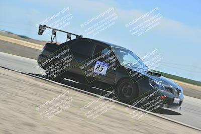 media/May-24-2025-Turn8 Trackdays (Sat) [[034586b55d]]/3 Inter 3/Session 2 (Cotton Corners-Grapevine)/